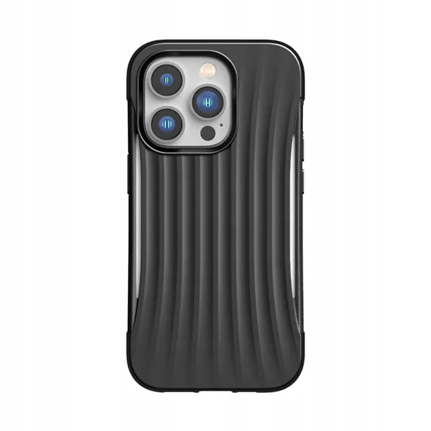 etui-do-iphone-14-pro-raptic-clutch-case-funkcje-pochlanianie-wstrzasow