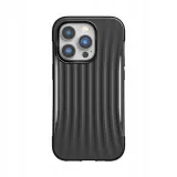 etui-do-iphone-14-pro-raptic-clutch-case-funkcje-pochlanianie-wstrzasow