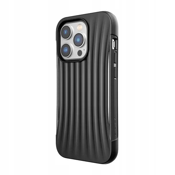 etui-do-iphone-14-pro-raptic-clutch-case-kod-producenta-494168