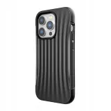 etui-do-iphone-14-pro-raptic-clutch-case-kod-producenta-494168