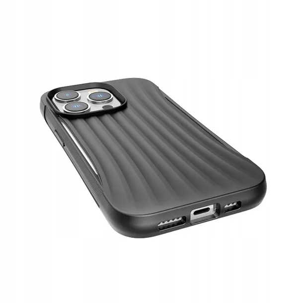 etui-do-iphone-14-pro-raptic-clutch-case-marka-inna