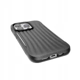 etui-do-iphone-14-pro-raptic-clutch-case-marka-inna