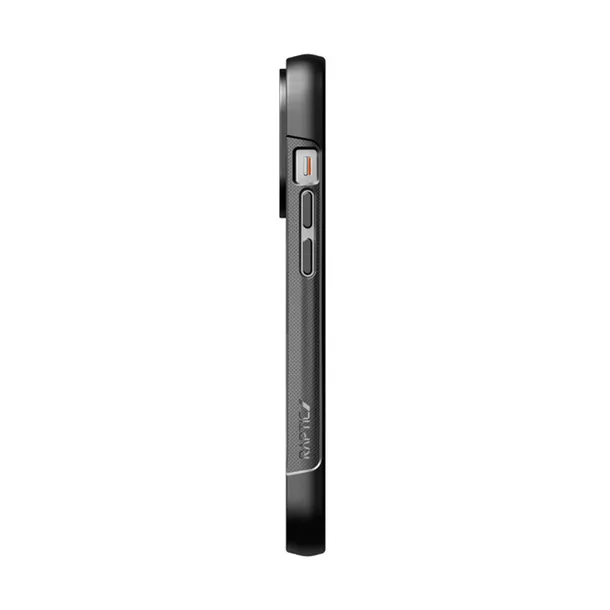 etui-do-iphone-14-pro-raptic-clutch-case-kolekcja-494168