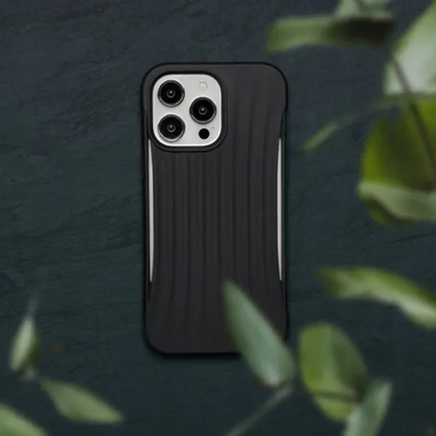 etui-do-iphone-14-pro-raptic-clutch-case-stan-nowy-dedykowany-model-iphone-14-pro