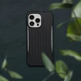 etui-do-iphone-14-pro-raptic-clutch-case-stan-nowy-dedykowany-model-iphone-14-pro
