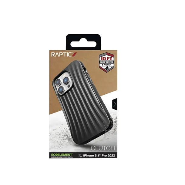 etui-do-iphone-14-pro-raptic-clutch-case-stan-nowy-przeznaczenie-apple