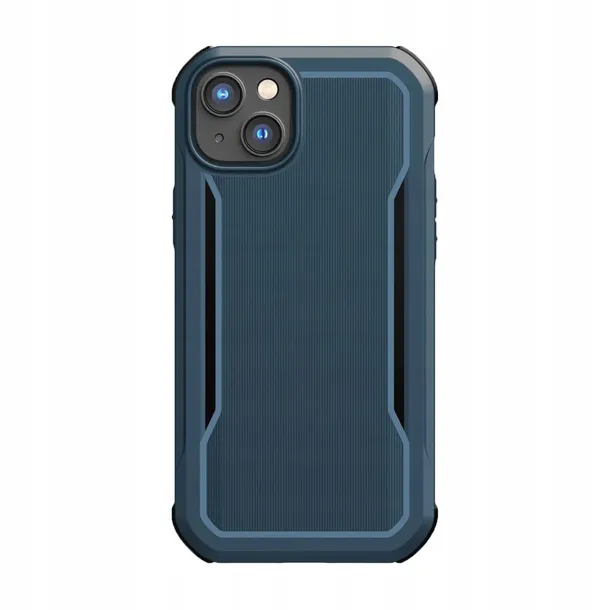 etui-do-iphone-14-plus-raptic-fort-case-stan-nowy-material-skora-naturalna