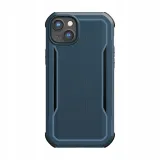 etui-do-iphone-14-plus-raptic-fort-case-stan-nowy-material-skora-naturalna