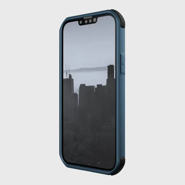 etui-do-iphone-14-plus-raptic-fort-case-stan-nowy-kod-producenta-hu106978