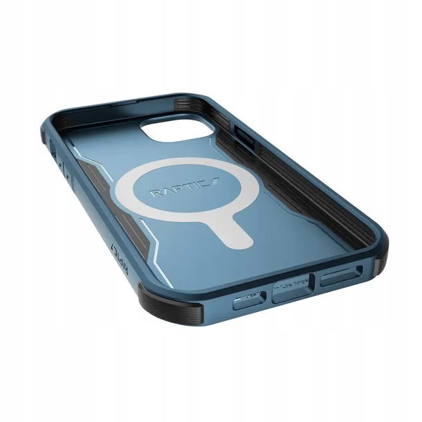 etui-do-iphone-14-plus-raptic-fort-case-stan-nowy-marka-inna