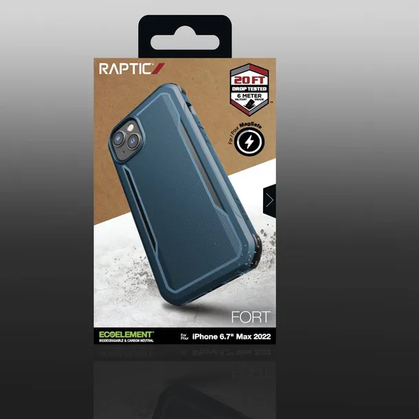 etui-do-iphone-14-plus-raptic-fort-case-dedykowany-model-iphone-14-plus-stan-nowy