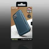etui-do-iphone-14-plus-raptic-fort-case-dedykowany-model-iphone-14-plus-stan-nowy