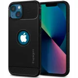 etui-do-iphone-13-spigen-rugged-obudowa-case