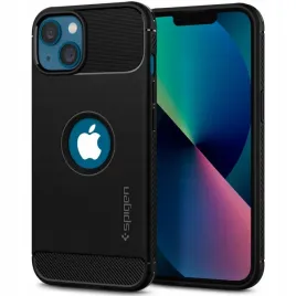 etui-do-iphone-13-spigen-rugged-obudowa-case