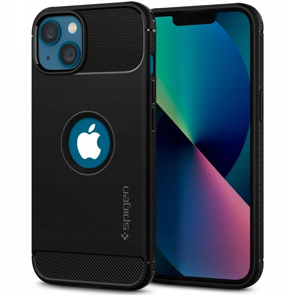 etui-do-iphone-13-spigen-rugged-obudowa-case