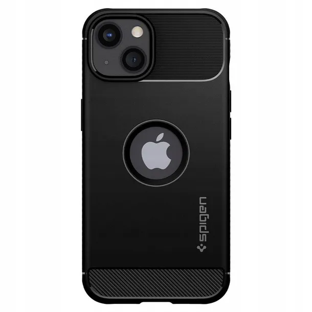 etui-do-iphone-13-spigen-rugged-obudowa-case-stan-nowy