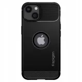etui-do-iphone-13-spigen-rugged-obudowa-case-stan-nowy