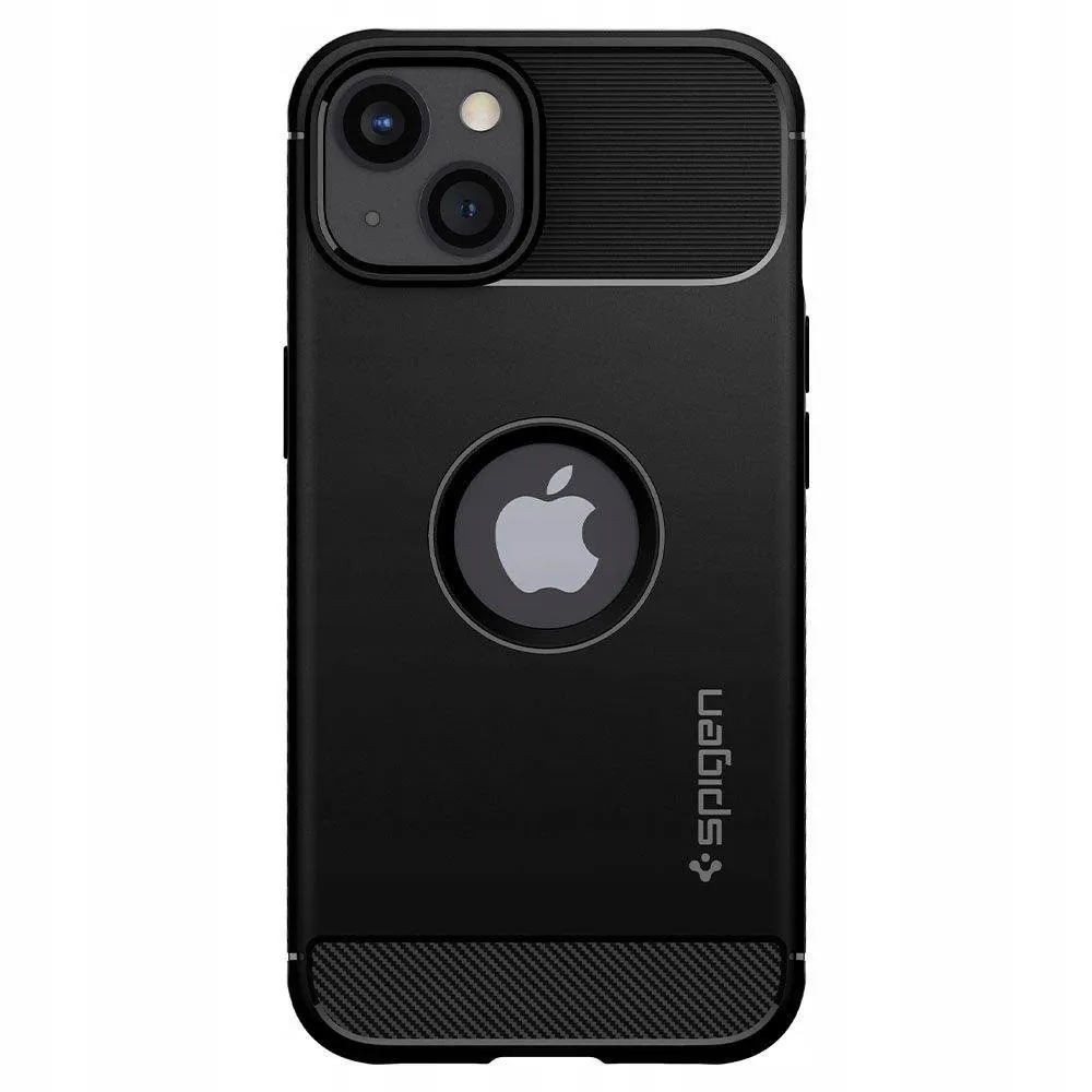 etui-do-iphone-13-spigen-rugged-obudowa-case-stan-nowy