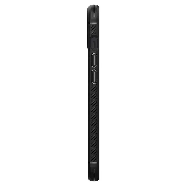 etui-do-iphone-13-spigen-rugged-obudowa-case-kolor-czarny