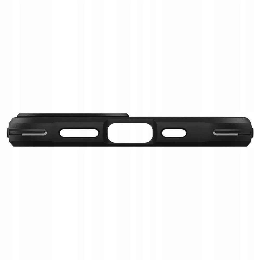 etui-do-iphone-13-spigen-rugged-obudowa-case-stan-nowy