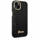 guess-croco-collection-case-etui-iphone-14-plus-przeznaczenie-apple