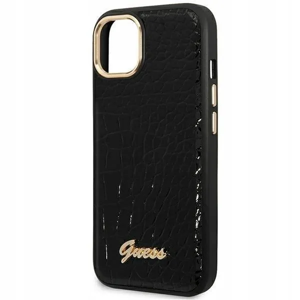 guess-croco-collection-case-etui-iphone-14-plus-stan-nowy