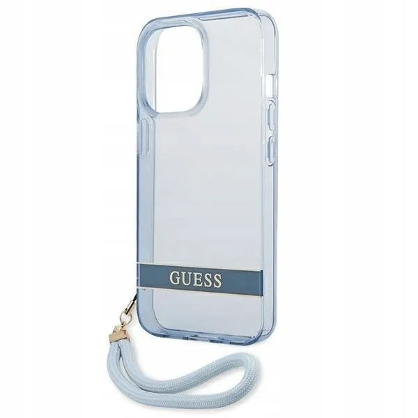 guess-translucent-strap-etui-iphone-13-pro-max-typ-plecki