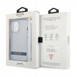 guess-translucent-strap-etui-iphone-13-pro-max-funkcje-pochlanianie-wstrzasow