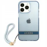 guess-translucent-strap-etui-iphone-13-pro-max-marka-guess