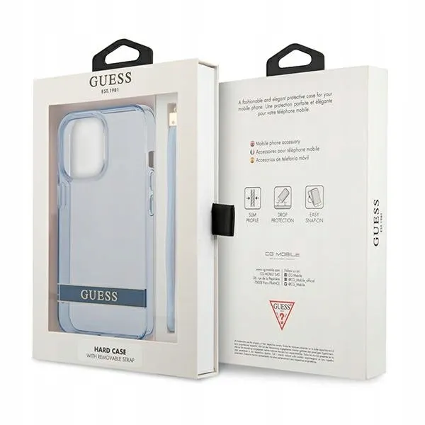 guess-translucent-strap-etui-iphone-13-pro-max-stan-nowy-typ-plecki