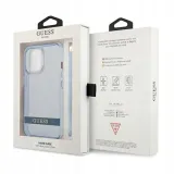 guess-translucent-strap-etui-iphone-13-pro-max-stan-nowy-typ-plecki