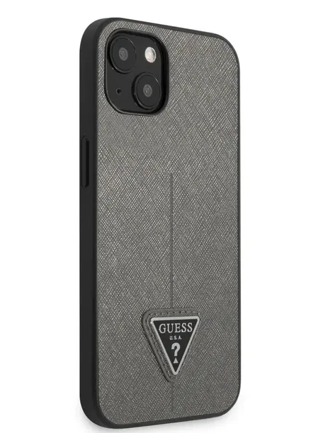 oryginalne-etui-iphone-13-mini-guess-hardcase-saff-kolekcja-na-telefon-telefonu