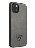 oryginalne-etui-iphone-13-mini-guess-hardcase-saff-kolekcja-na-telefon-telefonu