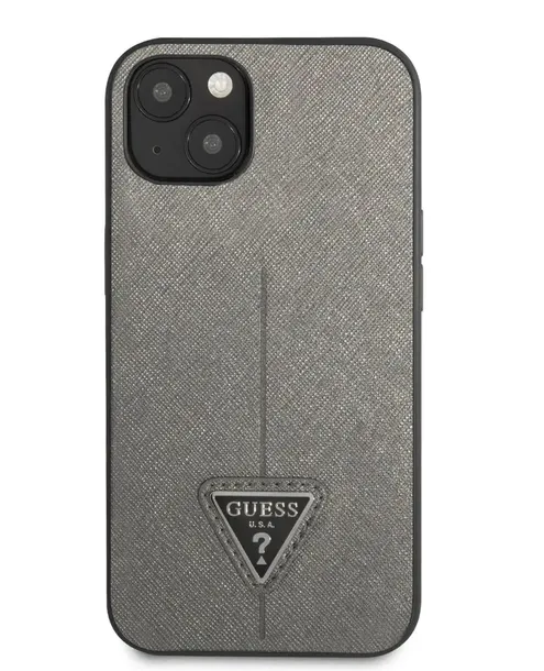 oryginalne-etui-iphone-13-mini-guess-hardcase-saff-stan-nowy-przeznaczenie-apple