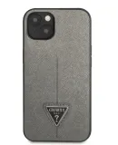 oryginalne-etui-iphone-13-mini-guess-hardcase-saff-stan-nowy-przeznaczenie-apple