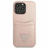 guess-saffiano-cardslot-case-etui-iphone-13-pro-dedykowany-model-iphone-13-pro