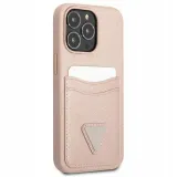 guess-saffiano-cardslot-case-etui-iphone-13-pro-przeznaczenie-apple
