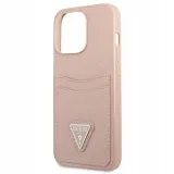 guess-saffiano-cardslot-case-etui-iphone-13-pro-typ-plecki