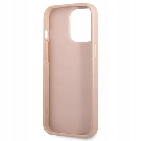 guess-saffiano-cardslot-case-etui-iphone-13-pro-material-skora-ekologiczna