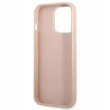 guess-saffiano-cardslot-case-etui-iphone-13-pro-material-skora-ekologiczna