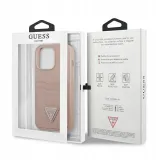 guess-saffiano-cardslot-case-etui-iphone-13-pro-funkcje-ladowanie-indukcyjne-pochlanianie-wstrzasow
