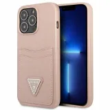 guess-saffiano-cardslot-case-etui-iphone-13-pro-waga-z-opakowaniem-0-2-kg