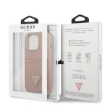 guess-saffiano-cardslot-case-etui-iphone-13-pro-marka-guess