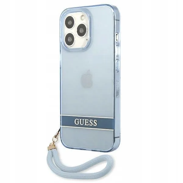 etui-guess-do-iphone-13-pro-cover-case-stan-nowy