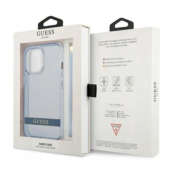 etui-guess-do-iphone-13-pro-cover-case-stan-nowy