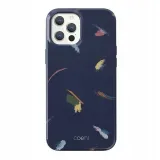 etui-do-iphone-12-iphone-12-pro-uniq-case