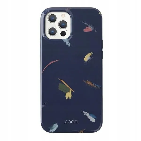 etui-do-iphone-12-iphone-12-pro-uniq-case