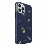 etui-do-iphone-12-iphone-12-pro-uniq-case-stan-nowy