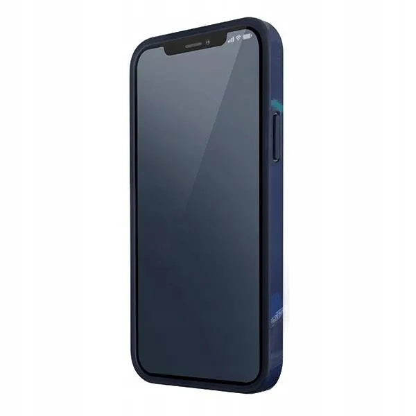 etui-do-iphone-12-iphone-12-pro-uniq-case-dedykowany-model-iphone-12-12-pro