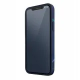 etui-do-iphone-12-iphone-12-pro-uniq-case-dedykowany-model-iphone-12-12-pro